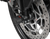 SW-MOTECH - STP.07.176.11301/B - Axle Sliders - Front - Set - BMW 310