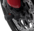 SW-MOTECH - STP.22.176.10600/B - Axle Sliders - Front - Set - Ducati
