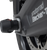 SW-MOTECH - STP.11.176.10700/B - Axle Sliders - Rear - Set - Triumph 660