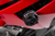 SW-MOTECH - STP.07.540.10002/B - Frame Slider Kit - BMW - S1000 R