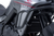 SW-MOTECH - SBL.01.070.10002/B - Crash Bar - Left/Right - Black - Honda - Transalp XL750