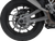 SW-MOTECH - ADV.22.822.76001 - Adventure Protection System - Ducati - Multistrada V4/S