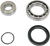 ALL BALLS - 14-1041 - Chain Case Bearing and Seal Kit