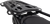 SW-MOTECH - GPT.00.152.35000/B - Adapter kit for ADVENTURE-RACK - Black