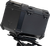 SW-MOTECH - GPT.00.152.35000/B - Adapter kit for ADVENTURE-RACK - Black