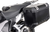 SW-MOTECH - KFT.01.660.20000/B - EVO Side Carrier - Left/Right - Honda - VFR1200X