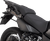 SW-MOTECH - KFT.06.145.30000/B - PRO Side Carrier - Left/Right - Yamaha - XT 1200 Z/ZE/Super Tenere