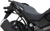 SW-MOTECH - KFT.05.440.30000/B - PRO Side Carrier - Left/Right - Suzuki - V-Storm 1000