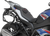 SW-MOTECH - KFT.07.592.30000/B - PRO Side Carrier - Left/Right - BMW - 1000 XR