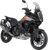SW-MOTECH - KFT.04.835.30000/B - PRO Side Carrier - Left/Right - KTM - 1290 Adventure R/S