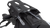 SW-MOTECH - GPT.04.946.16000/B - STREET-RACK for Luggage - KTM - 690 Enduro R/SMC-R