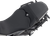 SW-MOTECH - HTA.01.979.10000 - SLC Side Carrier - Left - Honda - CB1000R