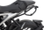 SW-MOTECH - HTA.01.979.10000 - SLC Side Carrier - Left - Honda - CB1000R
