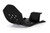 ACERBIS - 2188330001 - MX Skid Plate - Black - KX 250 F