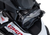 SW-MOTECH - LPS.07.786.10001/B - Headlight Guard - BMW