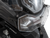 SW-MOTECH - LPS.11.953.10000/B - Headlight Guard - Triumph
