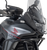 SW-MOTECH - LPS.01.070.10000/B - Headlight Guard - Honda