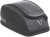 SW-MOTECH - BC.TRS.00.201.10001 - ION One Tank Bag - 5 to 9 Liter - Black