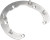 SW-MOTECH - TRT.00.475.30400/B - ION Tank Ring - Honda '14-'24
