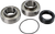 ALL BALLS - 14-1046 - Chain Case Bearing and Seal Kit