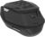 SW-MOTECH - BC.TRS.00.107.30000 - PRO Engage Tank Bag - 7 to 10 Liter - Black