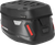 SW-MOTECH - BC.WPB.00.022.10000 - PRO Yukon Tank Bag - Waterproof - Black