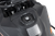 SW-MOTECH - TRT.00.787.21600/B - PRO Tank Ring - KTM Super Adventure '21-'23