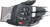 AUTOLITE - 4316 - Spark Plug - #4316