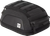 SW-MOTECH - bc.trs.00.411.20000 - Legend Gear Magnetic Tank Bag - LT3 - PRO Tank Ring System - Black