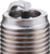 AUTOLITE - 4062 - Spark Plug - #4062