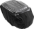 SW-MOTECH - BC.ZUB.00.112.30000 - PRO Engage Rain Cover - Black