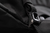 SW-MOTECH - BC.HTA.00.203.10000 - ION Tail Bag L - 50 Liter