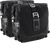 SW-MOTECH - BC.HTA.00.301.30000 - PRO Travelbag Tail Bag - 65 Liter - Black/Anthracite