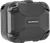 SW-MOTECH - HSK.00.745.12000/B - DUSC Hard Case - XL - 55 Liter