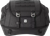 SW-MOTECH - BC.HTA.00.406.20000 - Legend Gear Tail Bag - LR4 - Black