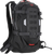 SW-MOTECH - BC.RUC.00.004.30000 - PRO Cosmo Backpack - Black/Anthracite