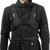 SW-MOTECH - BC.RUC.00.004.30000 - PRO Cosmo Backpack - Black/Anthracite