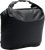 SW-MOTECH - BC.ZUB.00.076.30000 - Waterproof Inner Bag - LS1/LC1 - Black