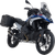 SW-MOTECH - KFT.07.975.65000/B - DUSC Hard Case System - R 1300 GS