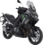 SW-MOTECH - KFT.08.922.65000/B - DUSC Hard Case System - Versys 1000 '18-'19