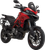 SW-MOTECH - KFT.22.114.65000/B - DUSC Hard Case System - Multistrada '15-'24