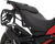 SW-MOTECH - KFT.22.114.65000/B - DUSC Hard Case System - Multistrada '15-'24