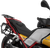 SW-MOTECH - KFT.17.925.65000/B - DUSC Hard Case System - Moto Guzzi V85 '19-'23