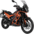 SW-MOTECH - KFT.04.521.65001/B - DUSC Hard Case System - KTM Adventure/SMT '19-'24