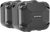 SW-MOTECH - KFT.07.664.65000/B - DUSC Hard Case System - BMW R '19-'24