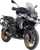 SW-MOTECH - KFT.07.664.65000/B - DUSC Hard Case System - BMW R '19-'24