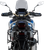 SW-MOTECH - KFT.01.942.65000/B - DUSC Hard Case System - Africa Twin '19-'22