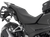 SW-MOTECH - KFT.01.400.65100/B - DUSC Hard Case System - Honda CB500/NX500