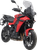 SW-MOTECH - KFT.06.921.65100/B - DUSC Hard Case System - Yamaha Tracer9