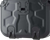 SW-MOTECH - KFT.06.921.65100/B - DUSC Hard Case System - Yamaha Tracer9